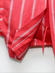Kimono YANG short