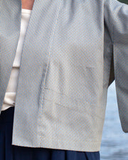 kimono ISUMI no.1