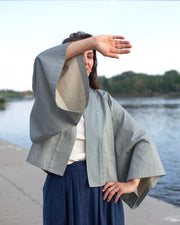 kimono ISUMI no.1