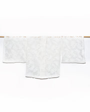 kimono TOU 透