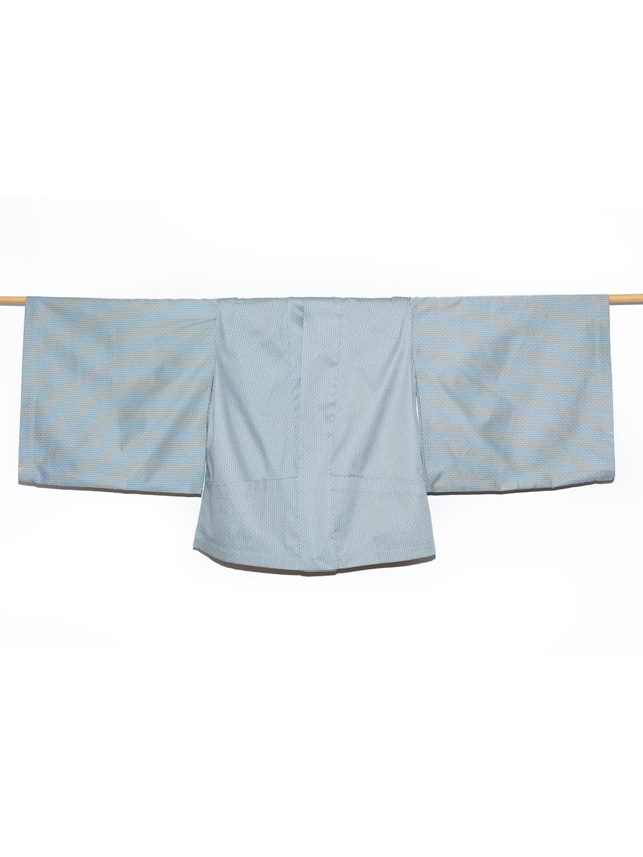 kimono ISUMI no.1