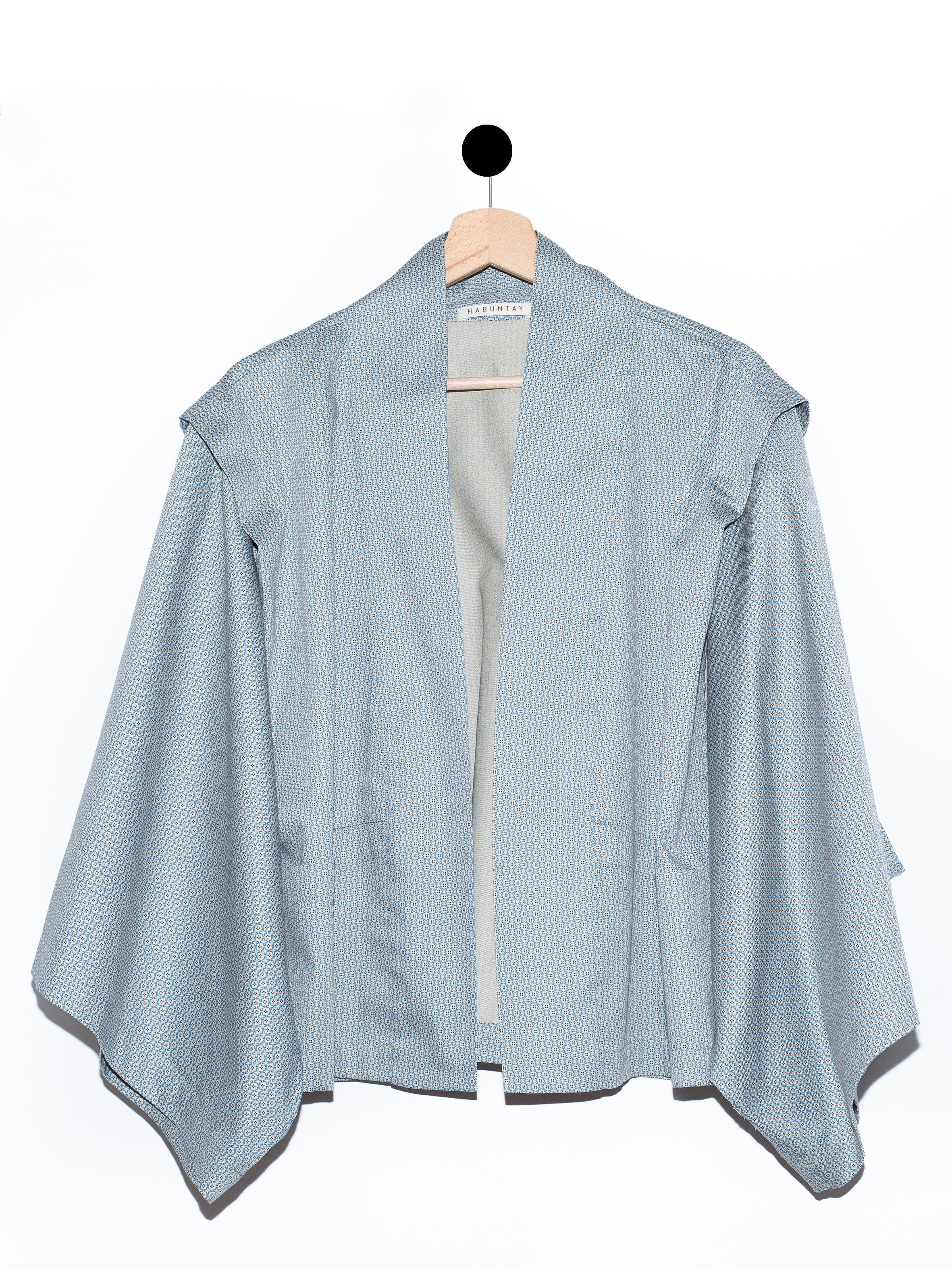 KIMONO ISUMI no.2