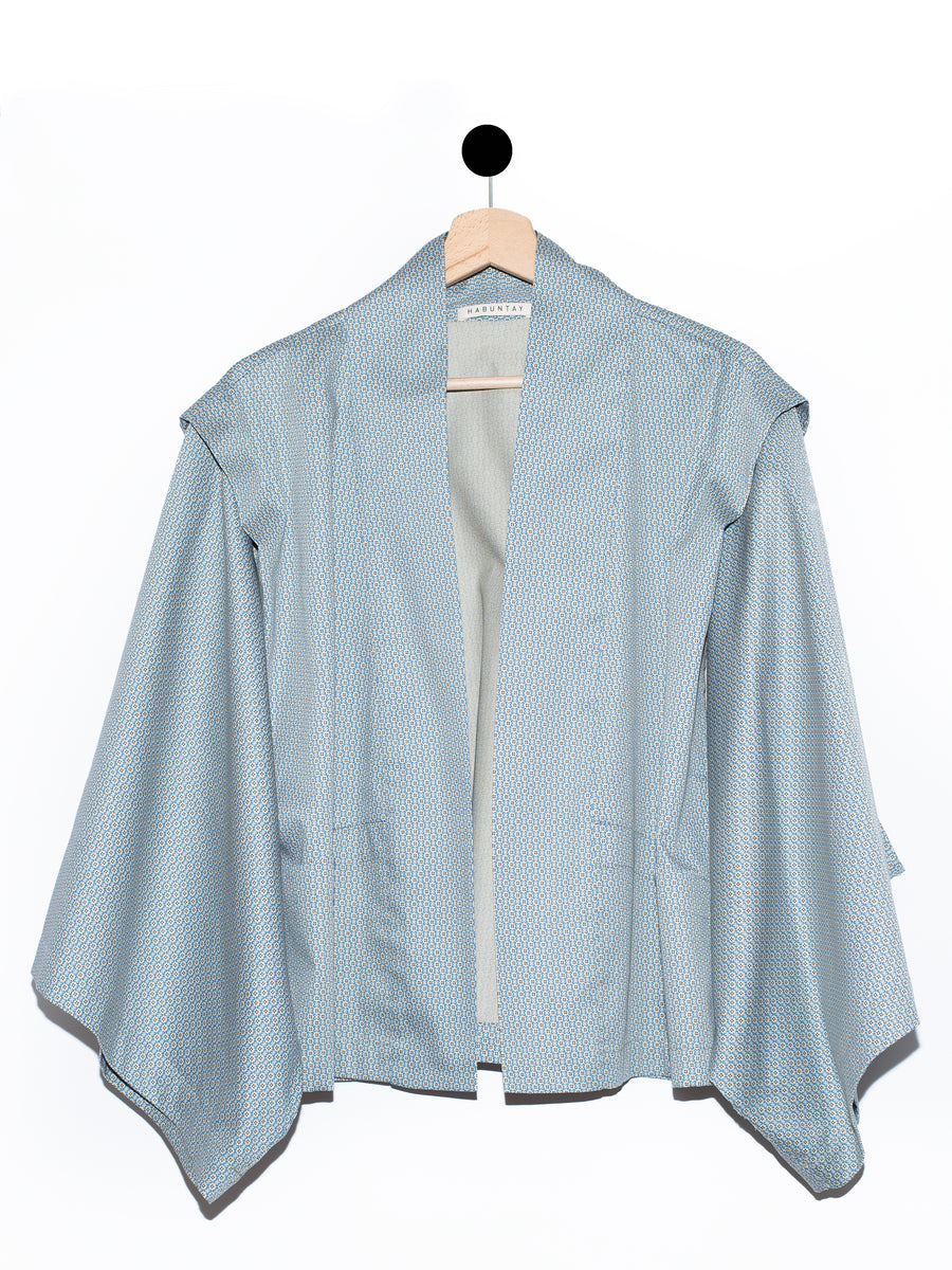 KIMONO ISUMI no.2