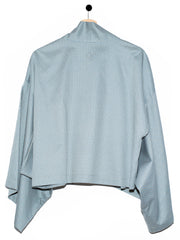kimono ISUMI no.1