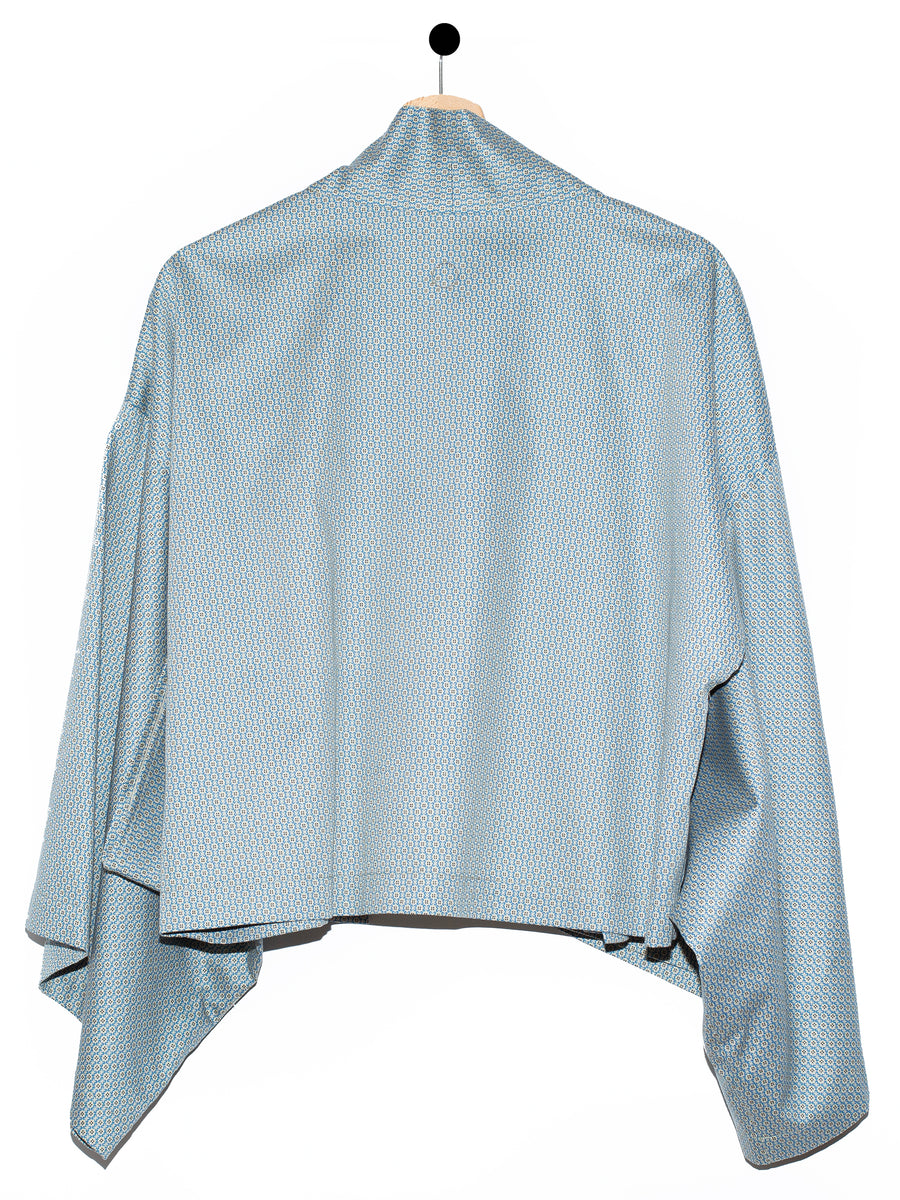 kimono ISUMI no.1
