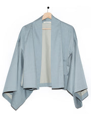 kimono ISUMI no.1