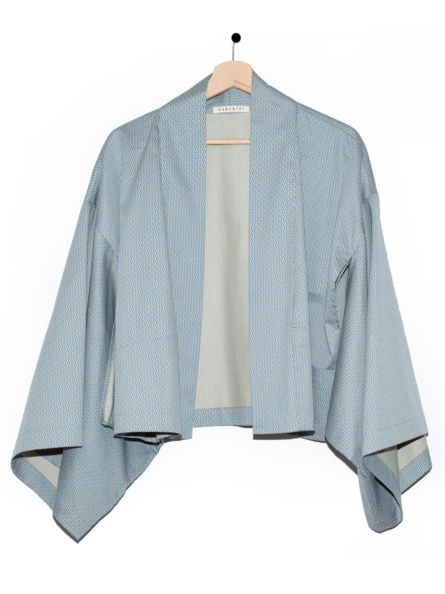 kimono ISUMI no.1