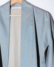 kimono ISUMI no.1