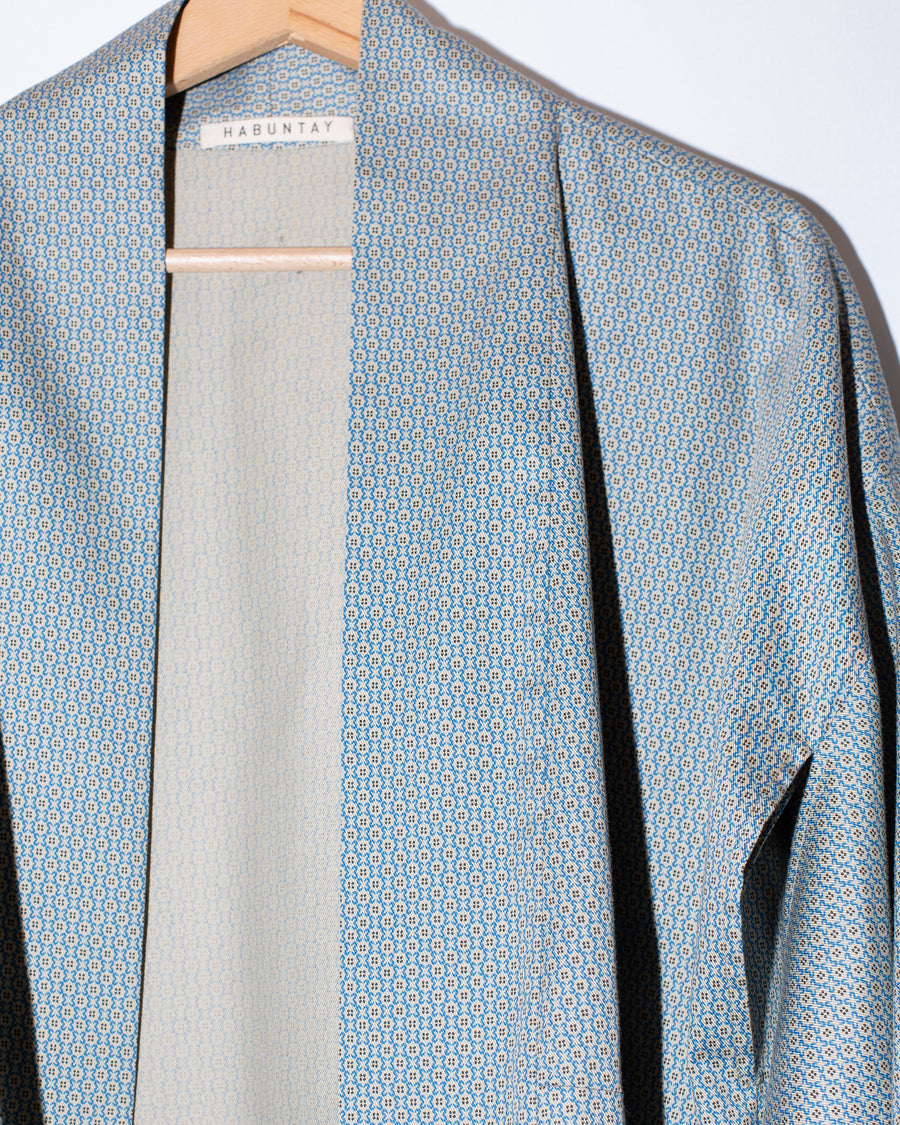 kimono ISUMI no.1