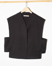 kamizelka EMI tencel