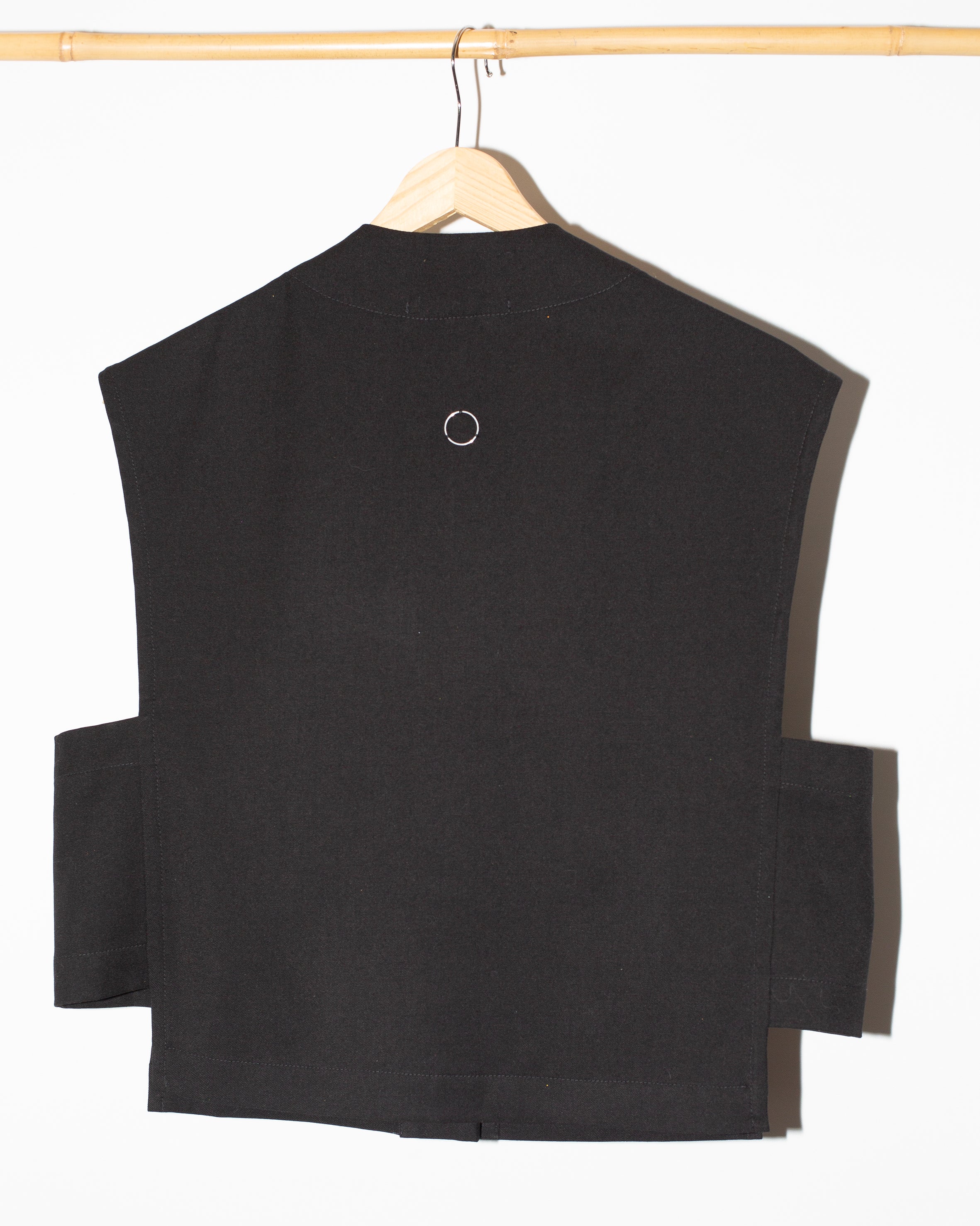 kamizelka EMI tencel