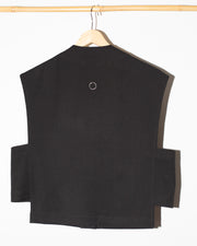 kamizelka EMI tencel