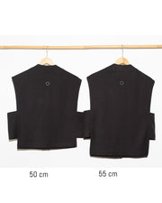 kamizelka EMI tencel