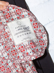 Kimono SAKURA long