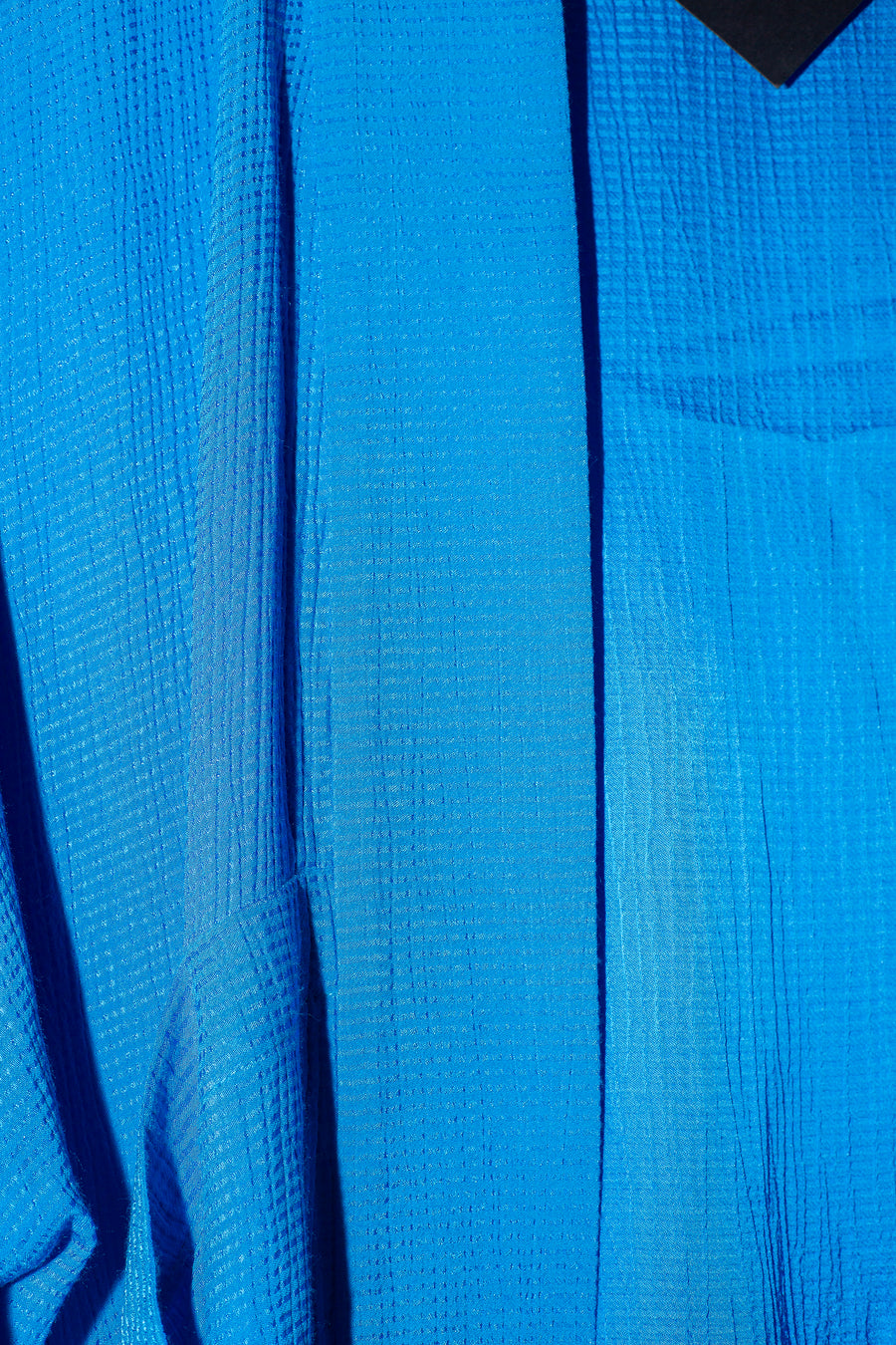 kimono Royal Blue