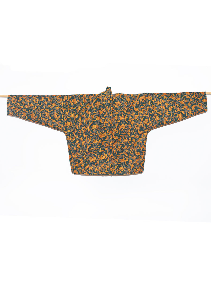 kimono kurtka MORO