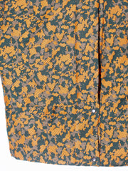 kimono kurtka MORO