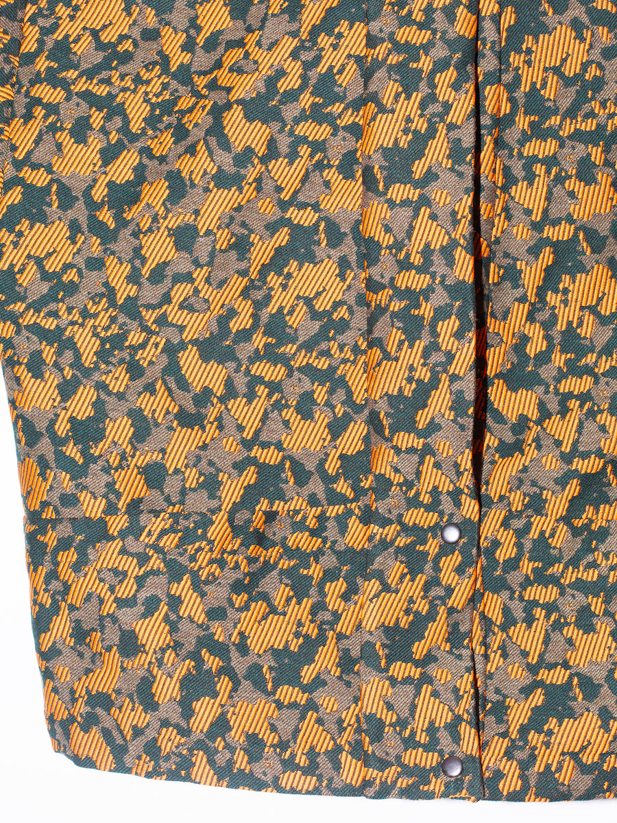 kimono kurtka MORO