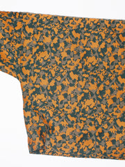 kimono kurtka MORO