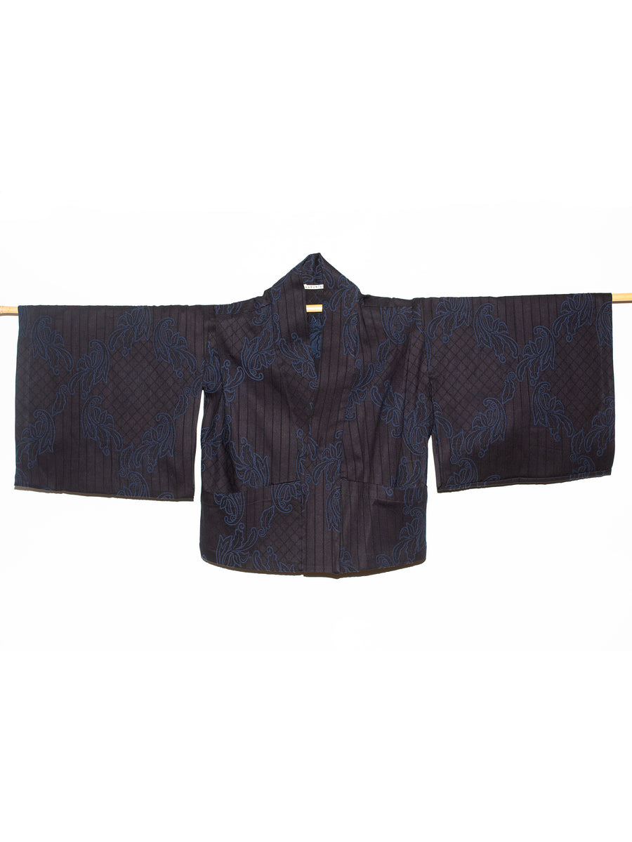 Kimono NOCTURNE
