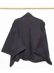 Kimono NOCTURNE
