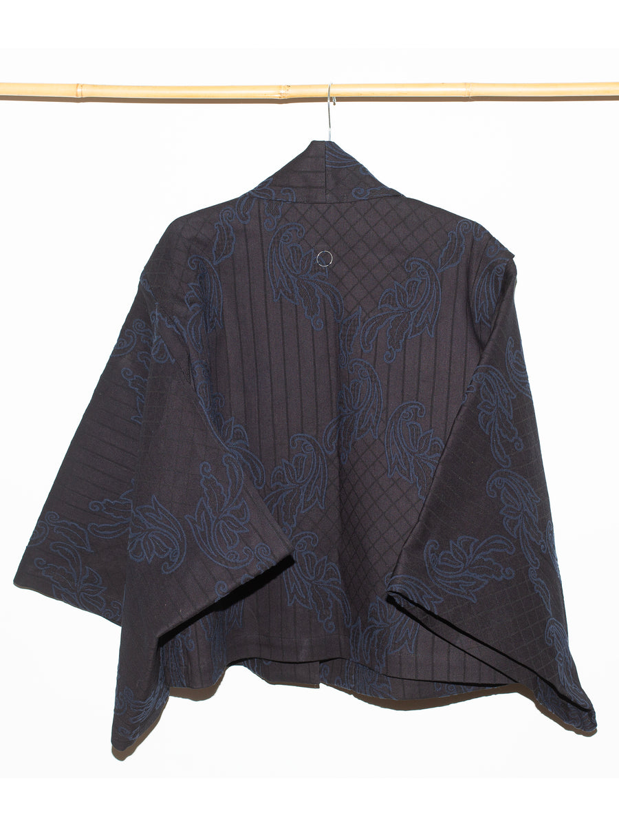 Kimono NOCTURNE