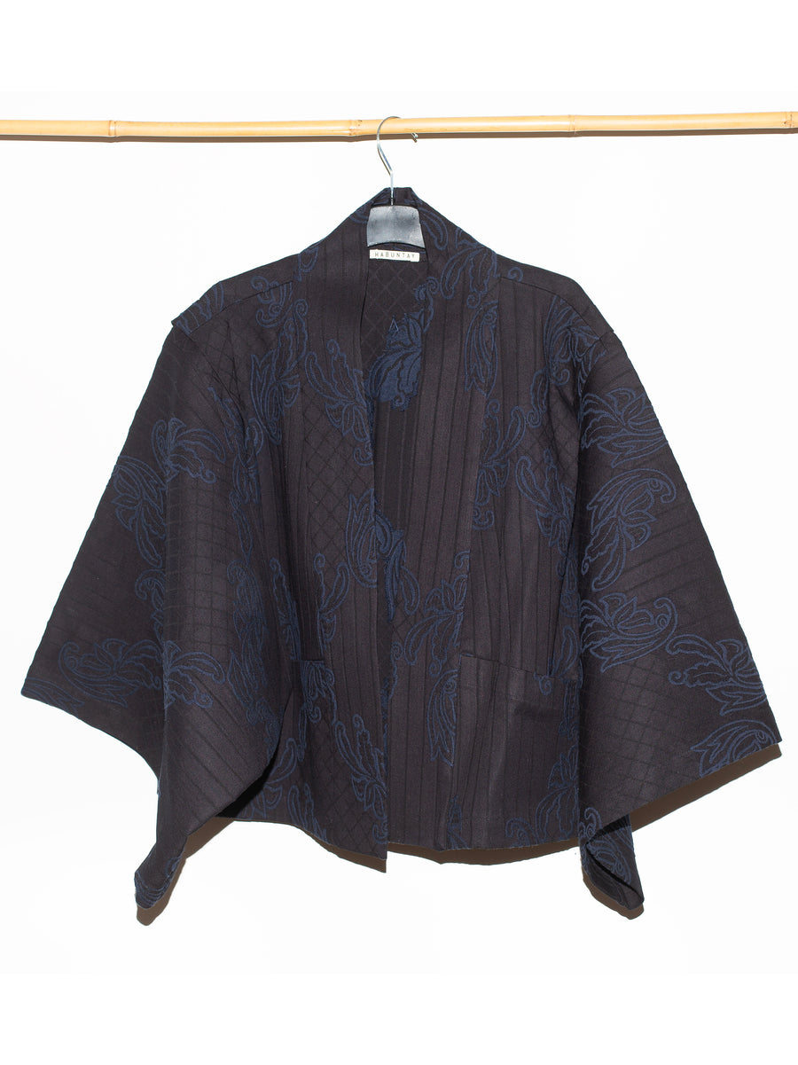 Kimono NOCTURNE
