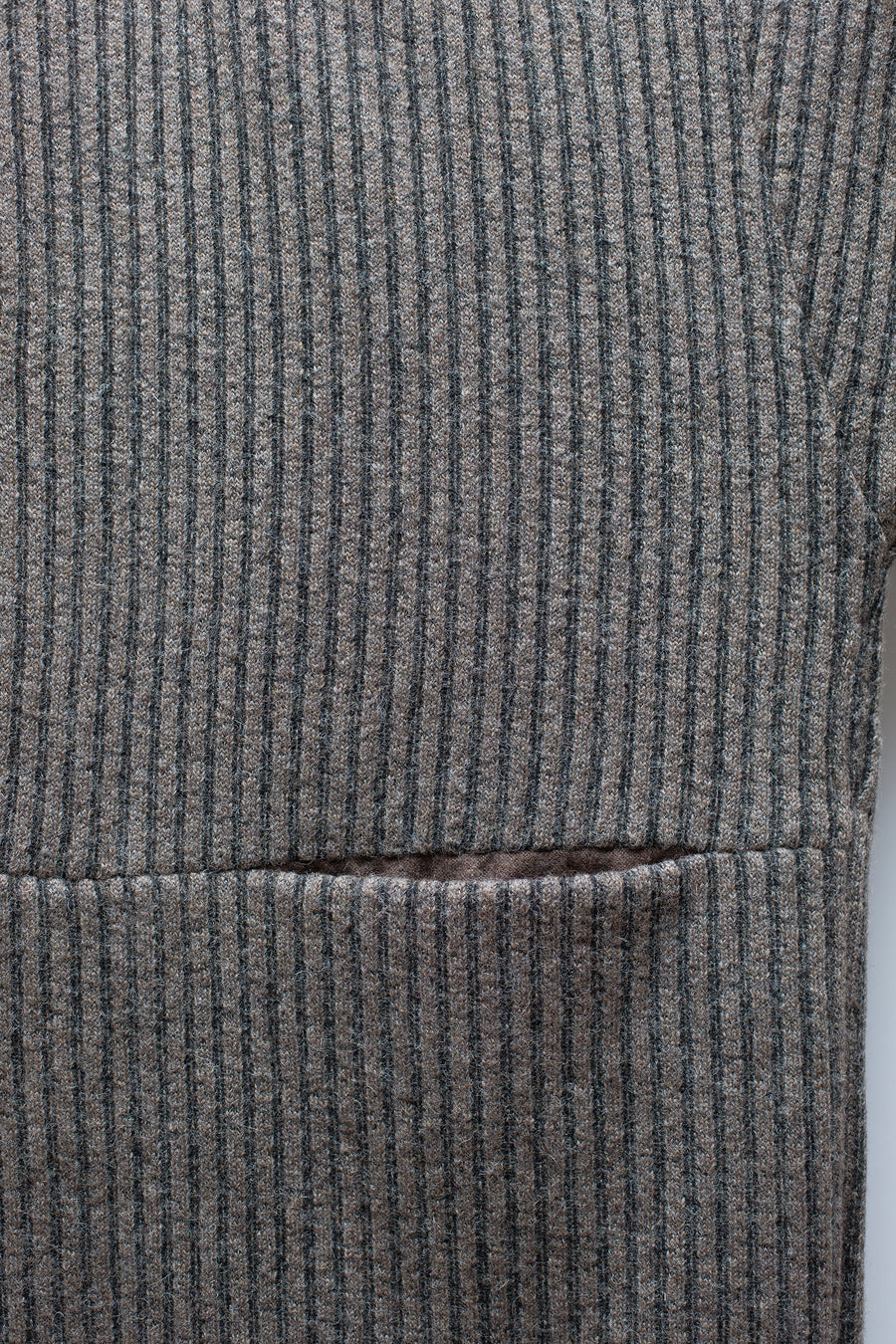 Kimono Płaszcz SADO 佐渡 (sample)