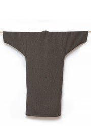Kimono Płaszcz SADO 佐渡 (sample)