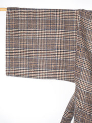 Kimono HEARTH long