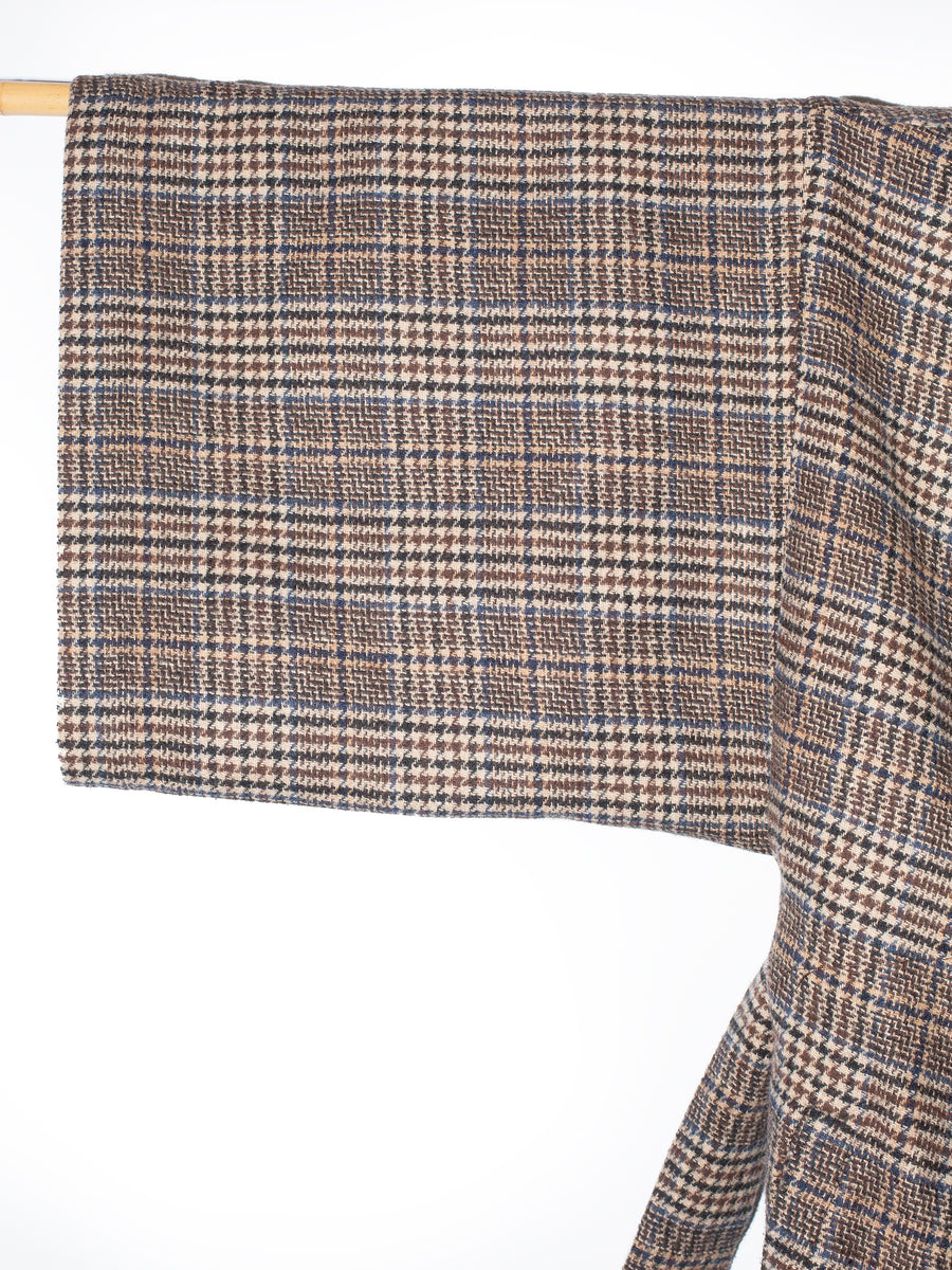 Kimono HEARTH long