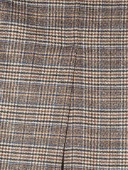 Kimono HEARTH long