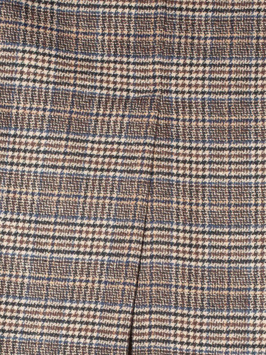 Kimono HEARTH long