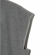 Kmizelka ASO grey wool