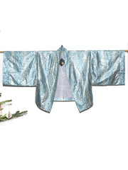 Kimono SNAKE IN THE GRASS