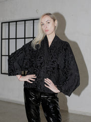 Kimono KIKA welur