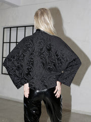 Kimono KIKA welur