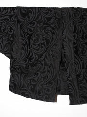Kimono KIKA welur