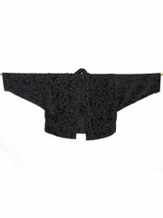 Kimono KIKA welur