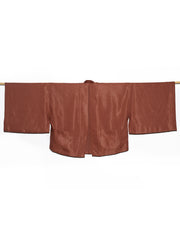 Kimono RDZA short