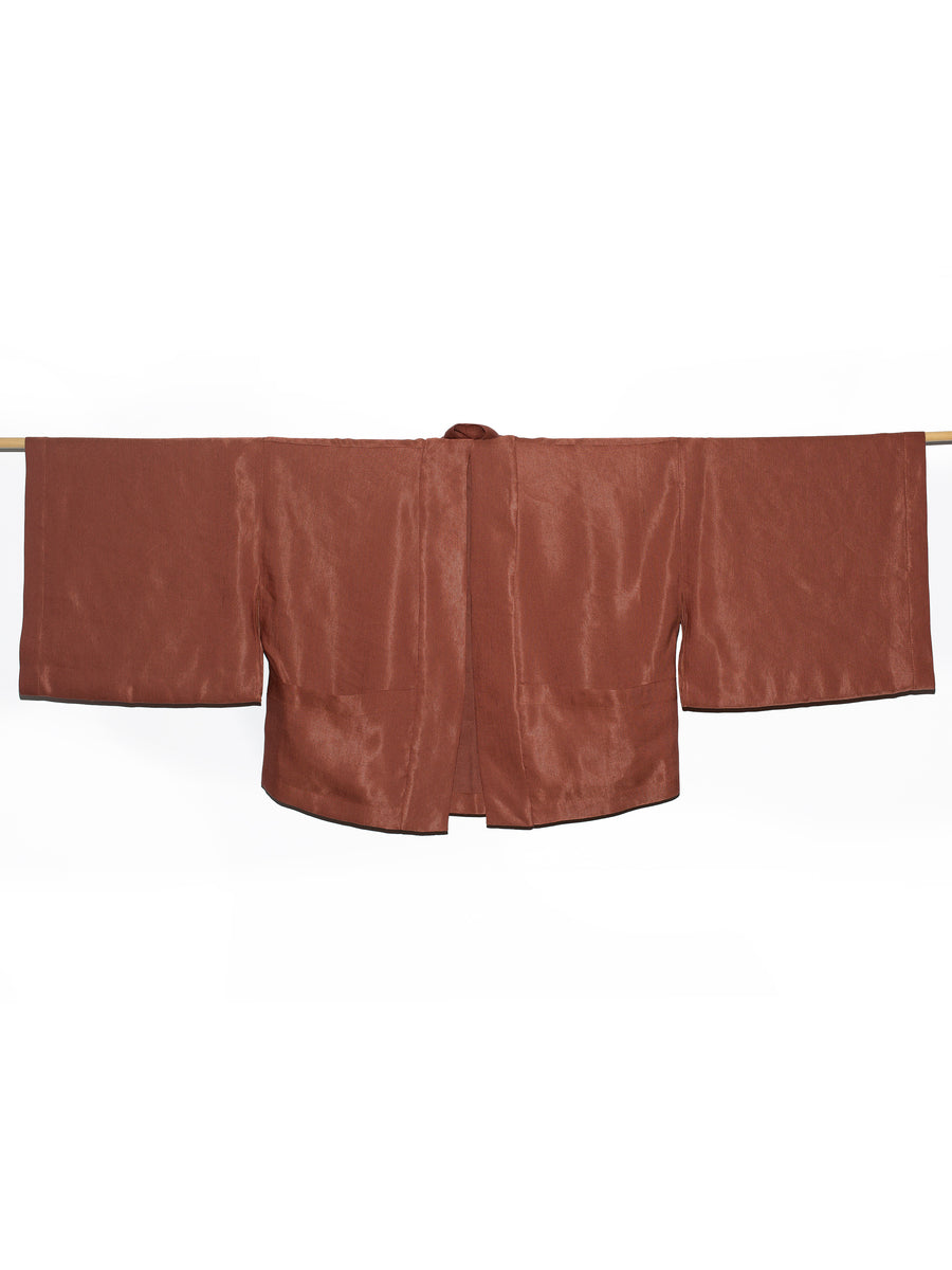 Kimono RDZA short