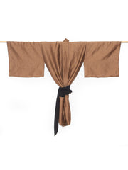 Kimono BRASS long