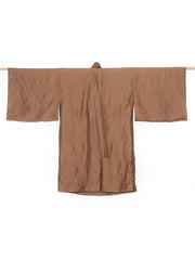 Kimono BRASS long