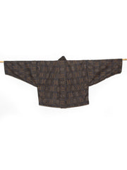 Kimono PRATO