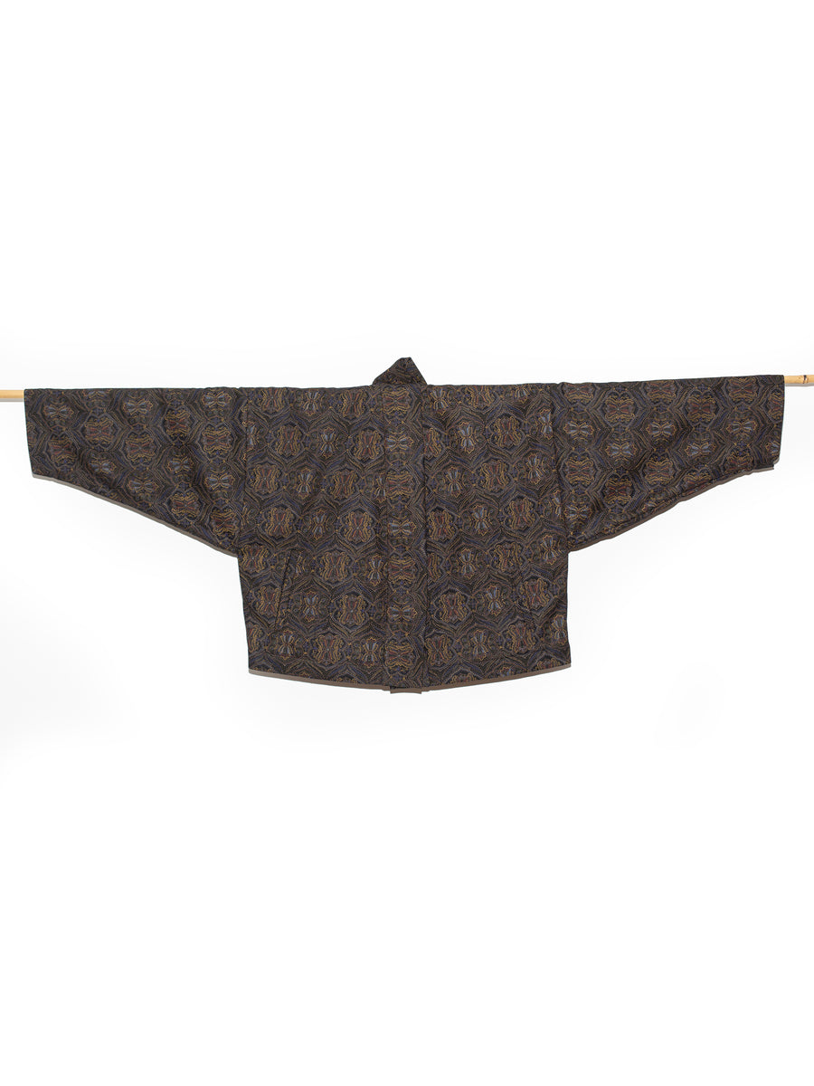 Kimono PRATO