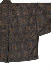 Kimono PRATO