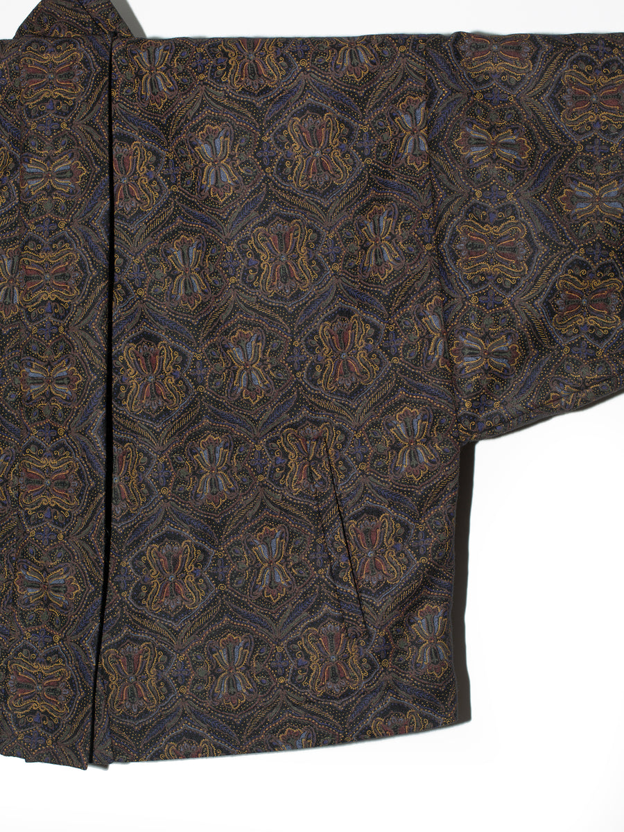 Kimono PRATO