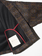 Kimono PRATO