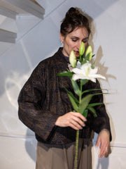 Kimono PRATO
