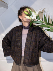 Kimono PRATO